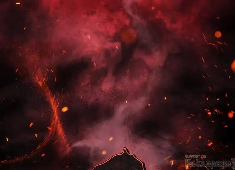 When Villainess Falls in Love Chapter 087