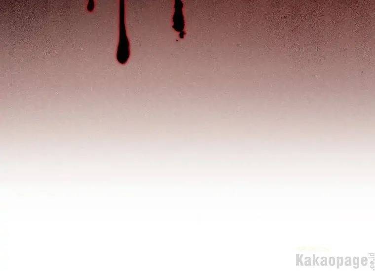 When Villainess Falls in Love Chapter 087