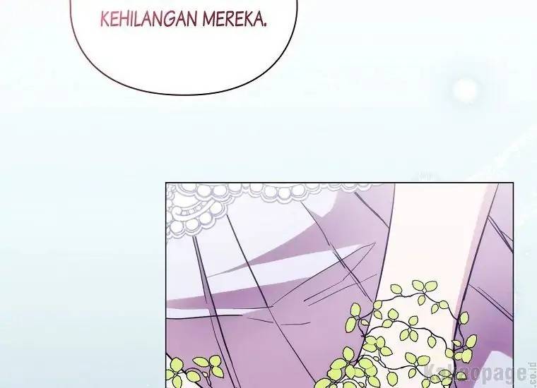 When Villainess Falls in Love Chapter 087