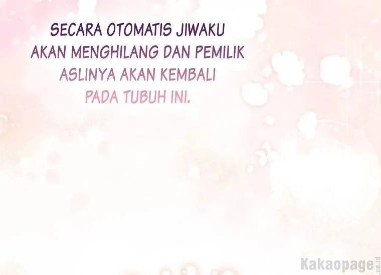 When Villainess Falls in Love Chapter 087