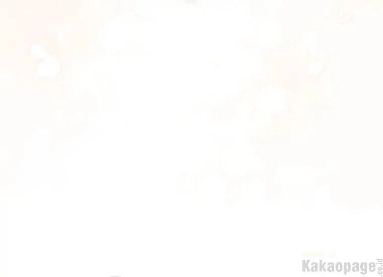 When Villainess Falls in Love Chapter 087