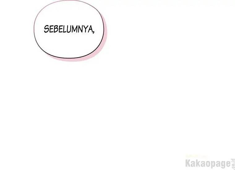 When Villainess Falls in Love Chapter 087