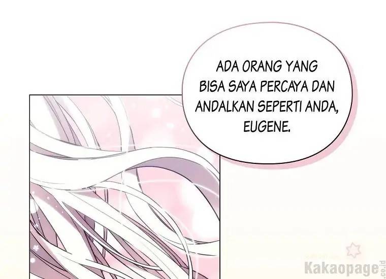 When Villainess Falls in Love Chapter 087