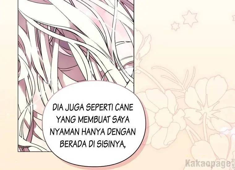 When Villainess Falls in Love Chapter 087