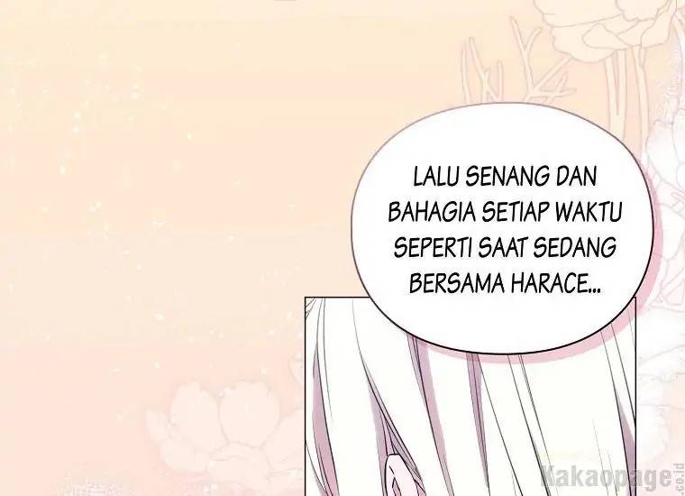 When Villainess Falls in Love Chapter 087
