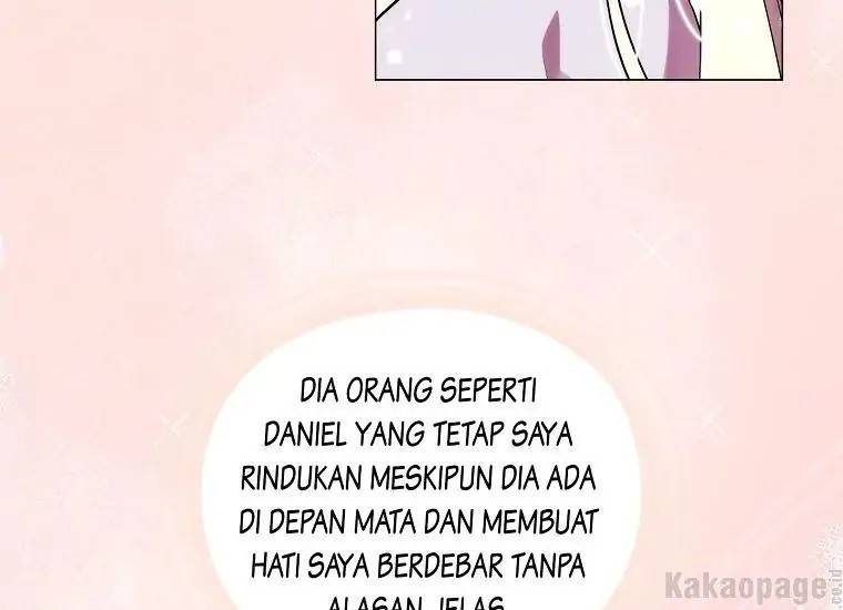 When Villainess Falls in Love Chapter 087