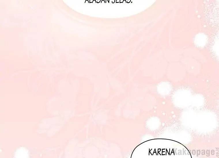 When Villainess Falls in Love Chapter 087