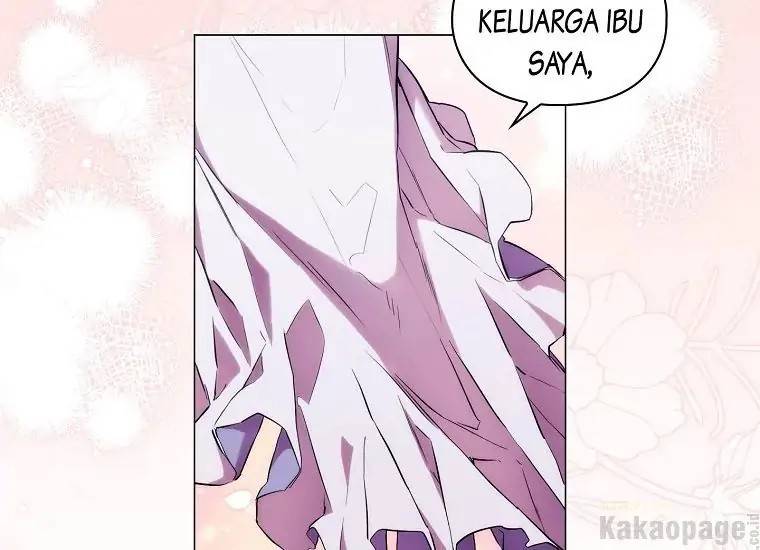 When Villainess Falls in Love Chapter 087