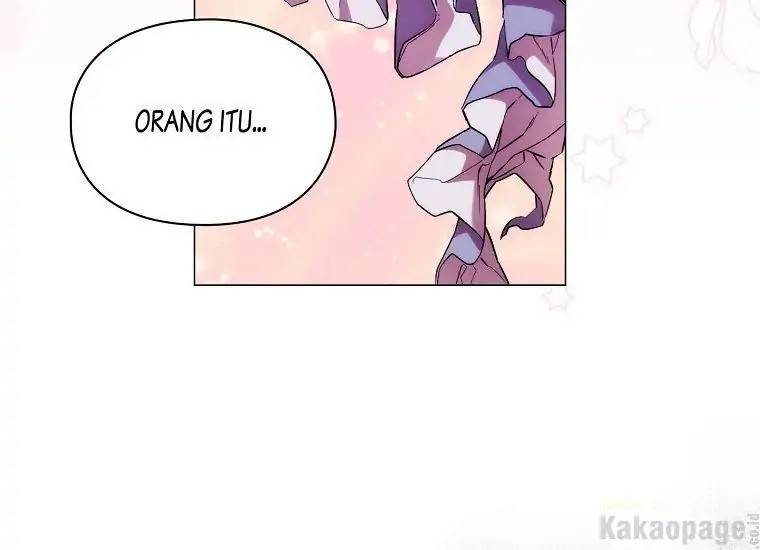 When Villainess Falls in Love Chapter 087