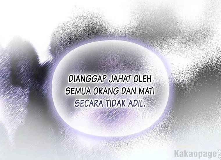 When Villainess Falls in Love Chapter 087