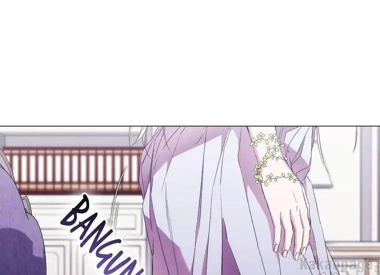 When Villainess Falls in Love Chapter 087
