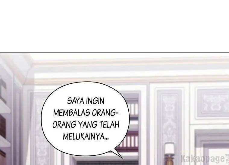 When Villainess Falls in Love Chapter 087