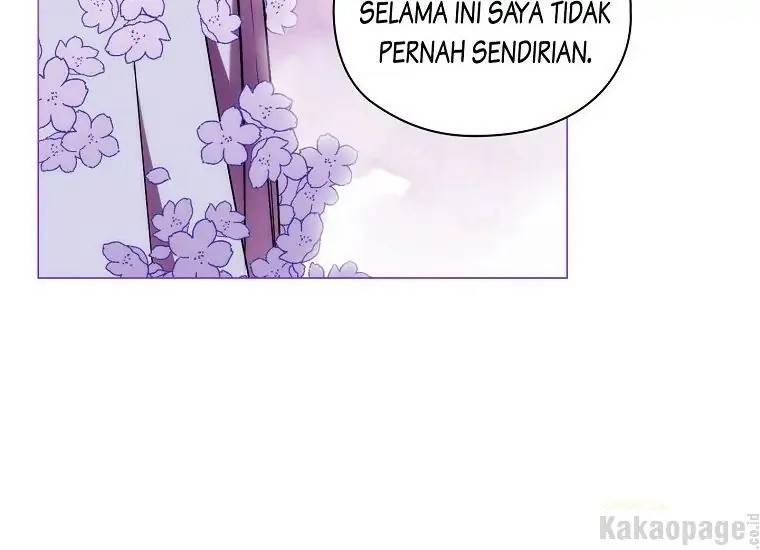 When Villainess Falls in Love Chapter 087