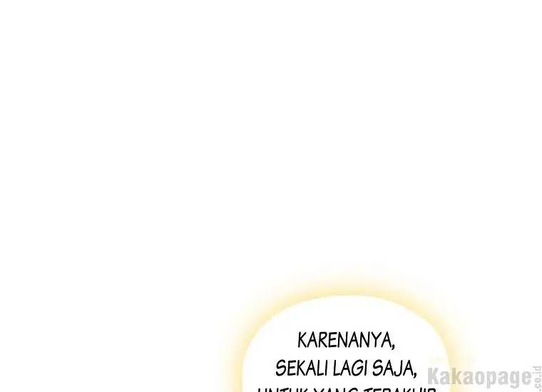 When Villainess Falls in Love Chapter 087
