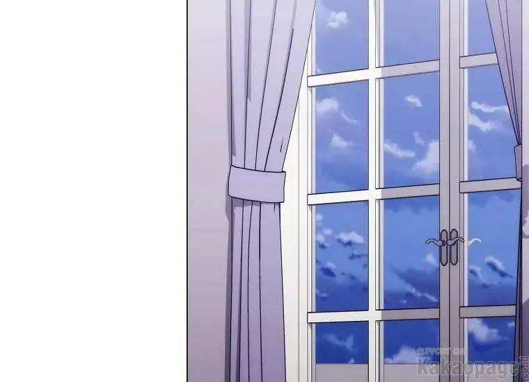 When Villainess Falls in Love Chapter 087