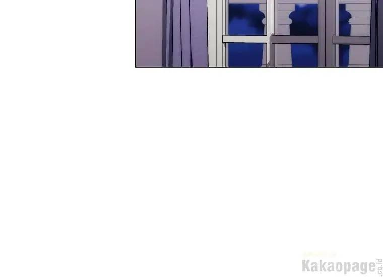 When Villainess Falls in Love Chapter 087