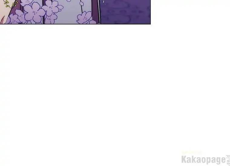 When Villainess Falls in Love Chapter 087