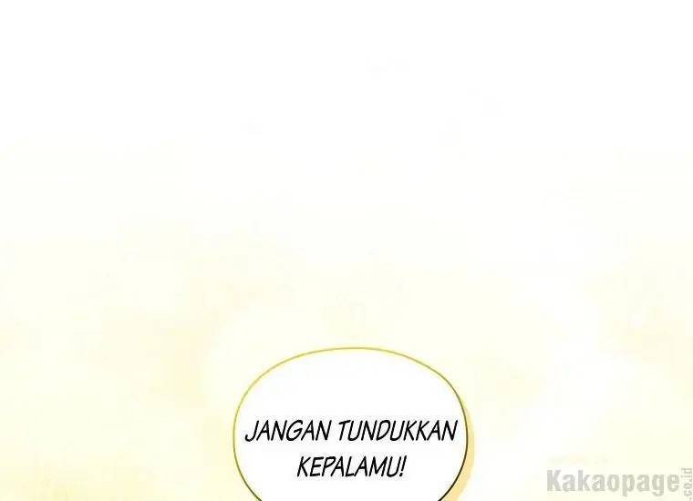 When Villainess Falls in Love Chapter 087