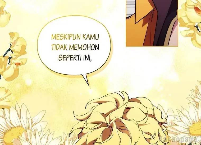When Villainess Falls in Love Chapter 087