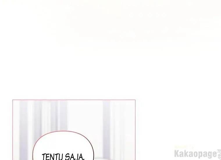 When Villainess Falls in Love Chapter 087