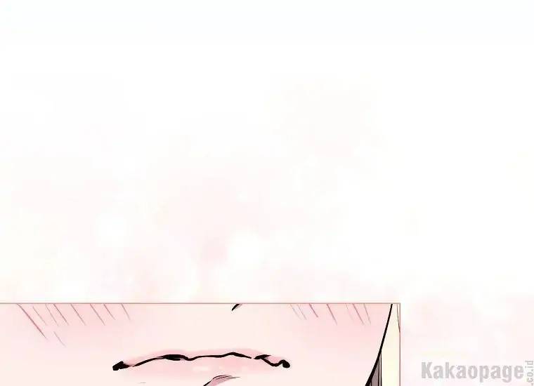 When Villainess Falls in Love Chapter 087
