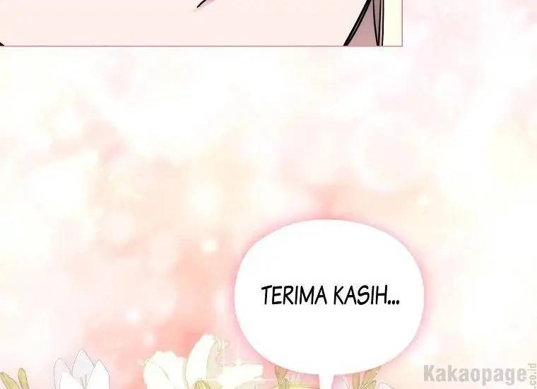 When Villainess Falls in Love Chapter 087