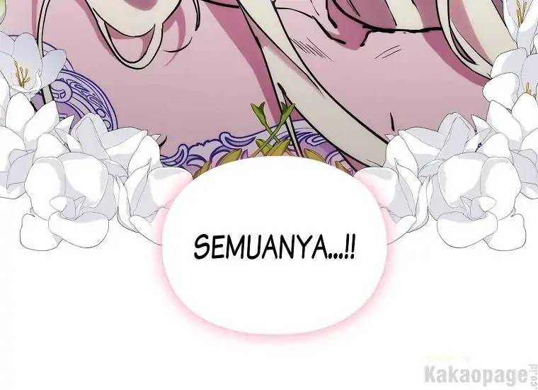 When Villainess Falls in Love Chapter 087