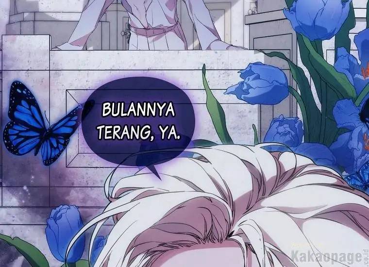 When Villainess Falls in Love Chapter 087