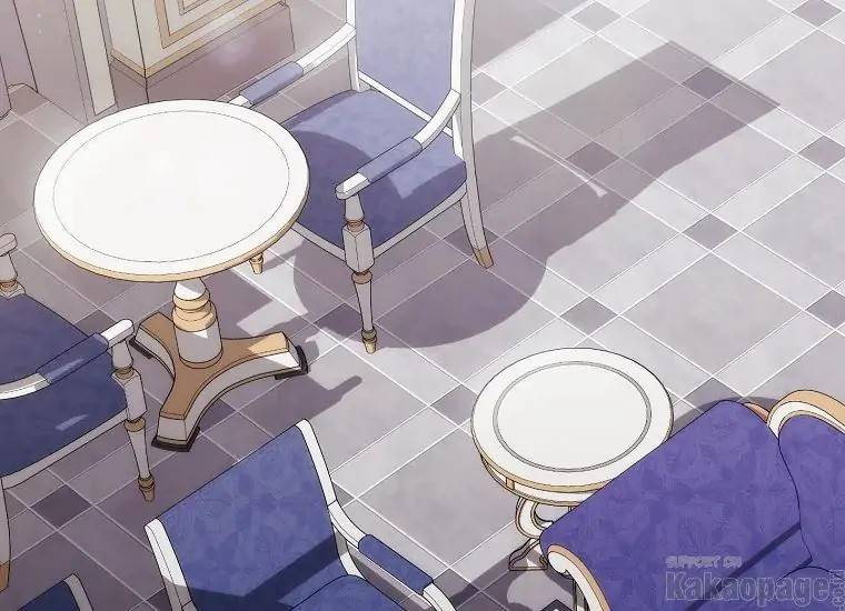 When Villainess Falls in Love Chapter 088