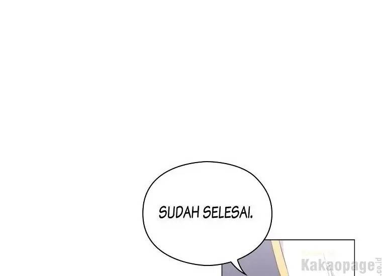 When Villainess Falls in Love Chapter 088
