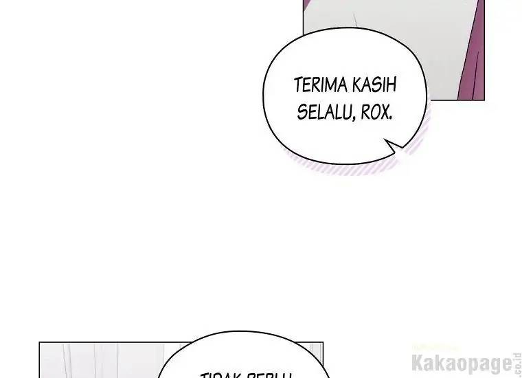 When Villainess Falls in Love Chapter 088