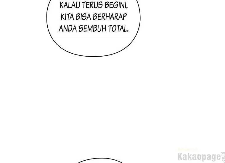 When Villainess Falls in Love Chapter 088