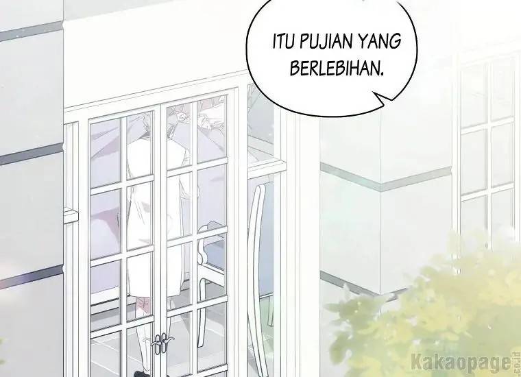 When Villainess Falls in Love Chapter 088