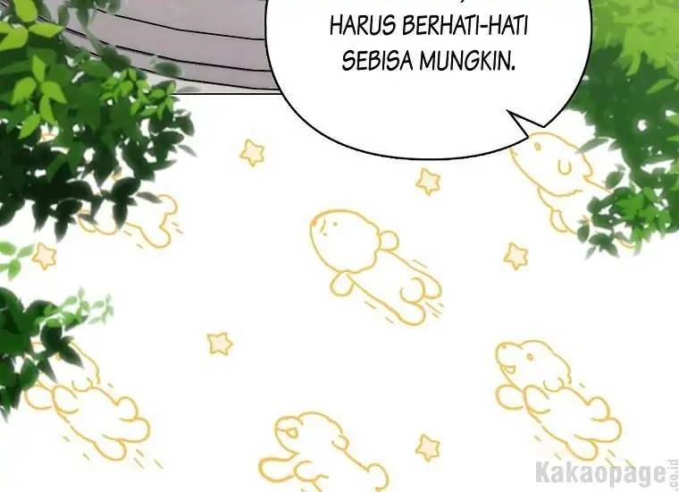 When Villainess Falls in Love Chapter 088