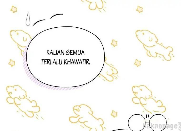 When Villainess Falls in Love Chapter 088