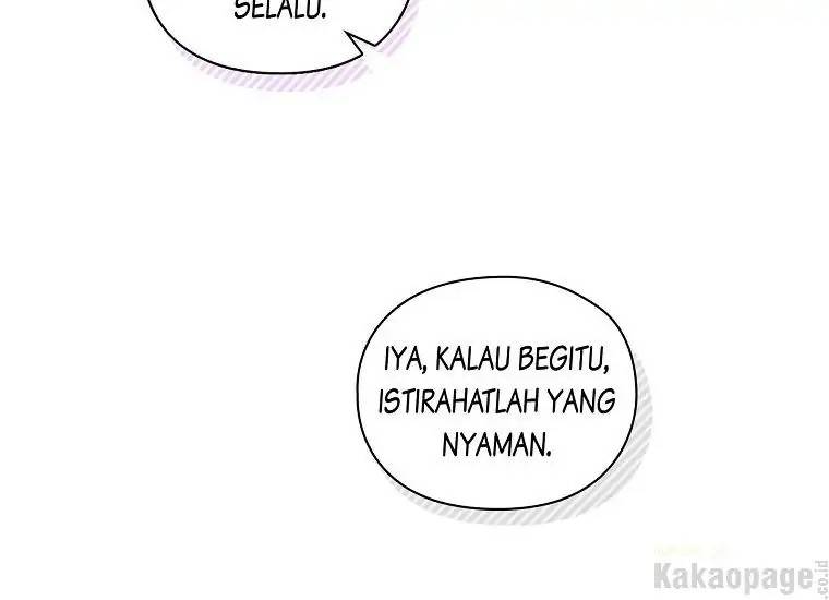 When Villainess Falls in Love Chapter 088