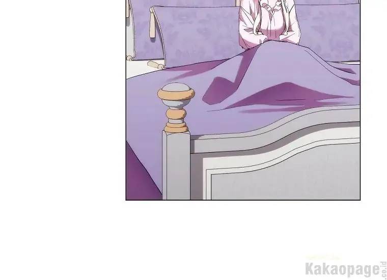 When Villainess Falls in Love Chapter 088