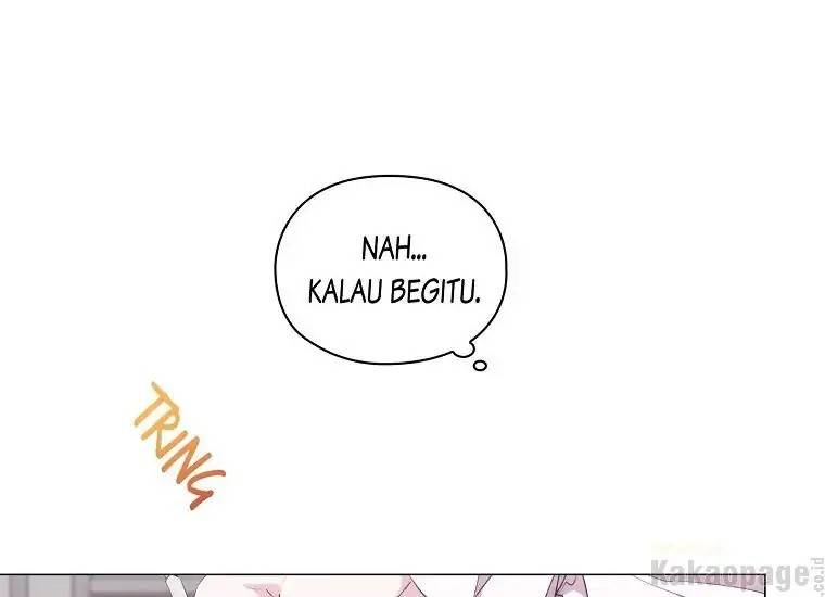 When Villainess Falls in Love Chapter 088