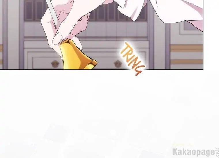 When Villainess Falls in Love Chapter 088