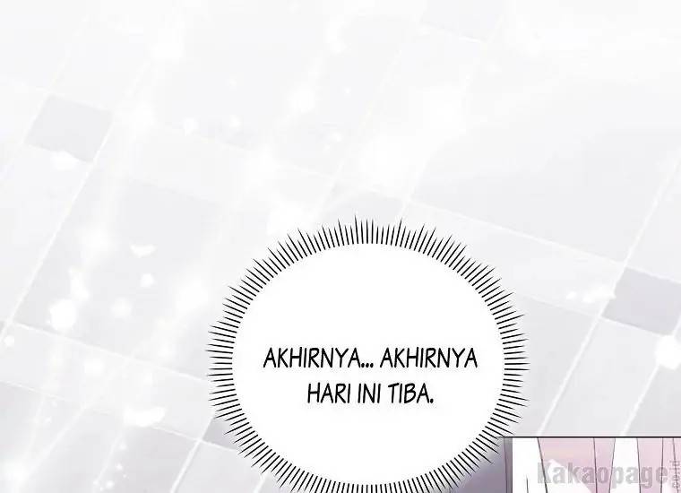 When Villainess Falls in Love Chapter 088