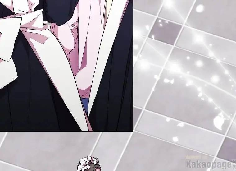 When Villainess Falls in Love Chapter 088