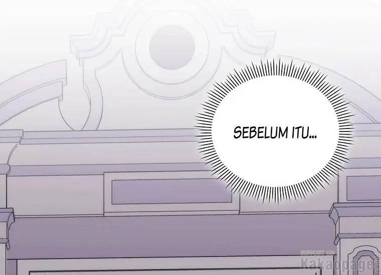 When Villainess Falls in Love Chapter 088