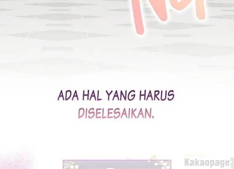 When Villainess Falls in Love Chapter 088
