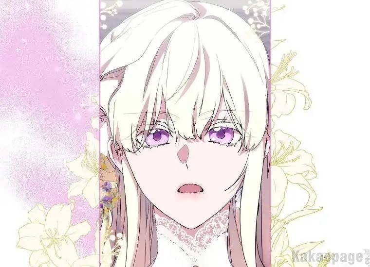 When Villainess Falls in Love Chapter 088