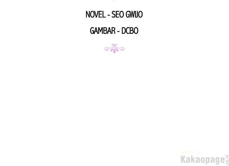 When Villainess Falls in Love Chapter 088