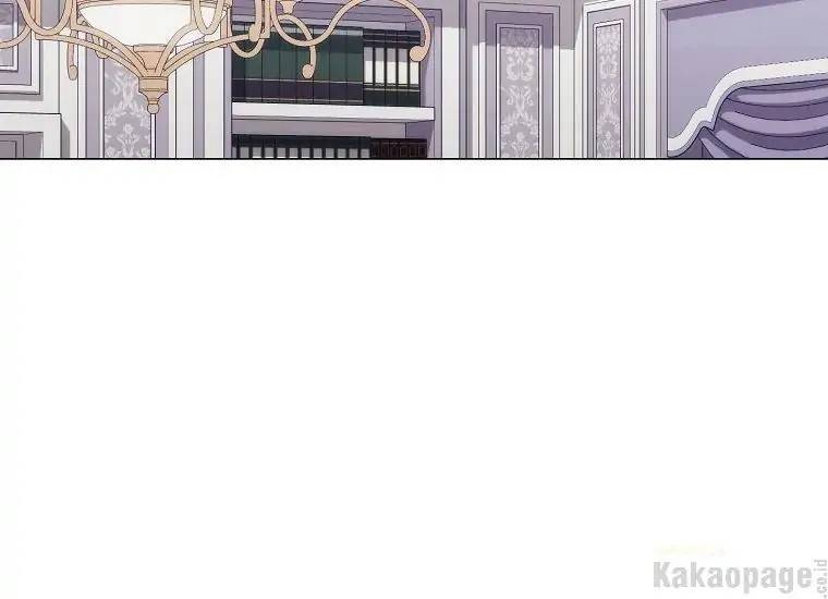 When Villainess Falls in Love Chapter 088