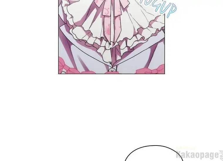 When Villainess Falls in Love Chapter 088