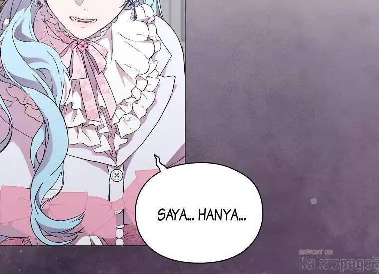When Villainess Falls in Love Chapter 088