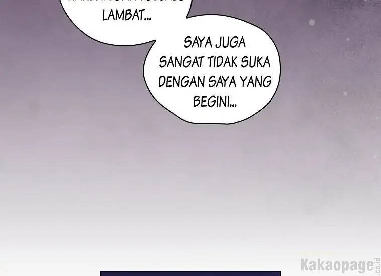 When Villainess Falls in Love Chapter 088