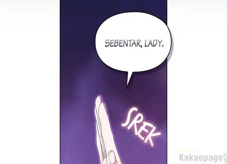 When Villainess Falls in Love Chapter 088